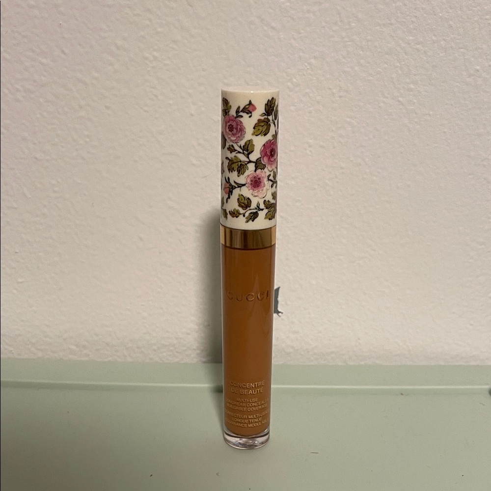 Gucci longwear Concealer full size #48w
